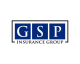https://www.logocontest.com/public/logoimage/1616823062GSP Insurance Group.png
